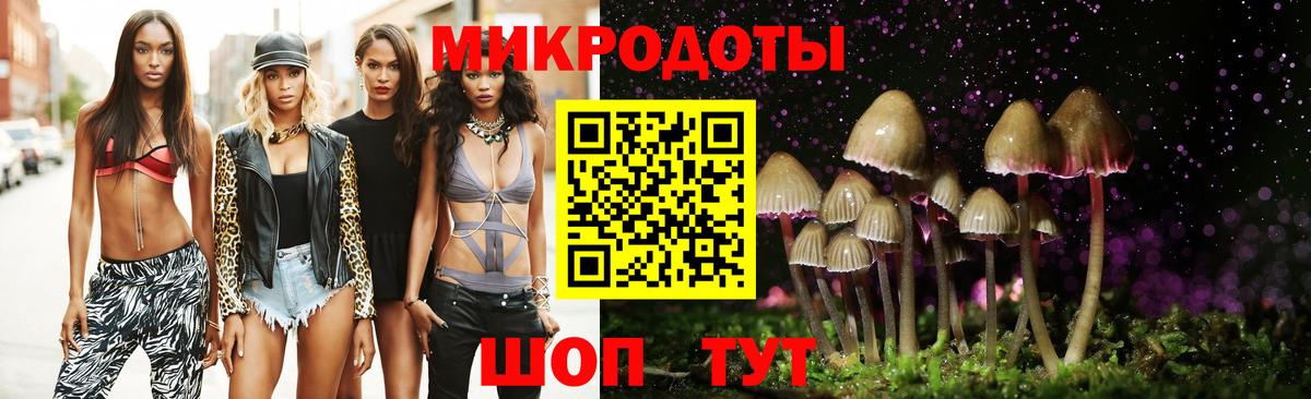 Бор  Псилоцибиновые грибы мухоморы  Галлюциногенные грибы ЛСД  Вход с VPN 